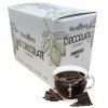 Horúca čokoláda Foodness Horká 450g