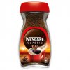 nescafe classic 200g nejkafe