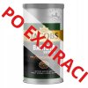 Jacobs Barista AMERICANO instantní káva PO EXPIRACI 170g