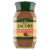 Jacobs Crema Gold instantní káva 190g
