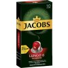 jacobs nespresso cafe lungo6 nejkafe