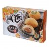 qmochi Peanut Mochi 210g nejkafe