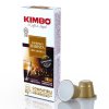 kimbo espresso barista nespresso kapsle nejkafe cz