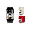 smeg black2