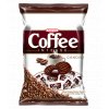 Kávové Cukríky Tayas Coffee Intense 1kg