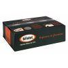 1018 Bristot Espresso 150 ESE Pads Espresso Pods Cialde 105 kg