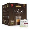 kavove e s e pody lollo caffe classic 50 ks