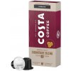 costa coffee signature espresso nespresso nejkafe