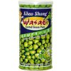 khao shong wasabi peas 280g nejkafe cz