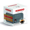 kimbo intenso4- kapsle dolce-gusto-nejkafe-cz