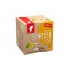2495 2 julius meinl inspresso espresso decaf pre nespresso 10x5 6g biologicky rozlozitelne1