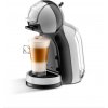 nescafe dolce gusto mini me automaticky kapslovy kavovar krups kp123b31