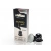 Lavazza Maestro Ristretto Espresso Alu Kapsule do Nespresso 10ks