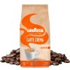 Lavazza Caffé Crema GUSTOSO zrnková káva 1kg