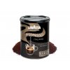 lavazza caffe espresso mleta kava 250g plechova doza