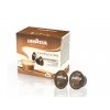 kapsle do dolce gusto lavazza cappuccino 16ks nejkafe cz