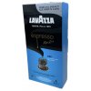 lavazza deca bezkofeinova kapsle nespresso nejkafe cz