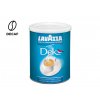 lavazza dek mleta kava 250g