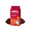 lavazza il mattino mleta kava 250g