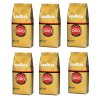 Lavazza qualita oro 6kg nejkafe cz