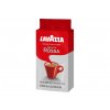 lavazza qualita rossa mleta kava 250g