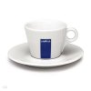 vyr 73salek Lavazza 120ml