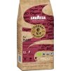 lavazza tierra bio organic intenso zrnkova kava 1000g nejkafe cz
