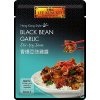 lee kum kee black bean garlic omacka 50g nejkafe cz