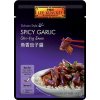 lee kum kee spicy garlic omacka 80g nejkafe cz