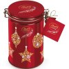 lindt lindor tin milk 150g nejkafe cz