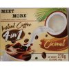 meet more 4in1 coconut 270g nejkafe cz