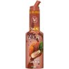 mikah dates premium puree 750ml nejkafe cz