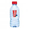 vittel red0 33