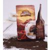 4979 mleta kava trung nguyen creative 2 250g
