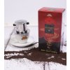 Mletá káva Trung Nguyen Gourmet BLEND 500g