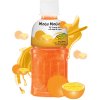 mogu orange