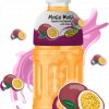 mogu mpgu passion fruit nejkafe