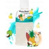 pina colada mogu