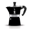 Moka kanvica Bialetti EXPRESS