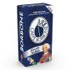 0001863 moka borbone miscela nobile confezione da 250gr