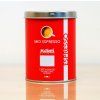 musetti mleta mio espresso