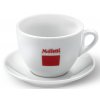 musetti salek capppucilo mio espresso nejkafe cz 180ml