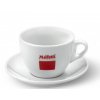 musetti bily porcelanovy salek s podsalkem nejkafe cz