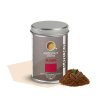 lattina macinato aromatizzato nocciola musetti nejkafe 125g