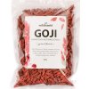 nefdesanté goji sušené plody kustovnice čínské 250g nejkafe cz