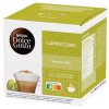 kapsle nescafe dolce gusto cappuccino 16kapsli