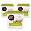 2028 nescafe dolce gusto cappuccino 3 baleni 3x16ks kapsli