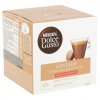 nescafe cortado decaf dolce gusto nejkafe