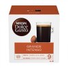 Nescafé Dolce Gusto Grande INTENSO 16kusů kapslí