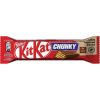 nestle kitkat chunky 40g nejkafe cz
